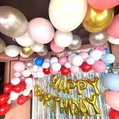 PRITHIVI ピリティビ ASIAN DINING & BARの雰囲気2