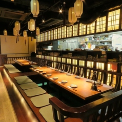 三国志 八王子北口店特集写真1