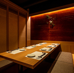 居酒屋 栄 有楽町本店の特集写真