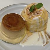 souffle factory スフレファクトリー 浅草のおすすめ料理3