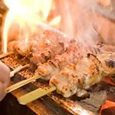下野の鶏処 田村屋本店特集写真1