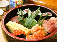 天金 大船支店の写真3