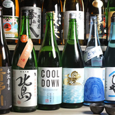 森田家 上新庄店のおすすめ料理3