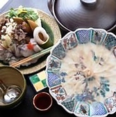 和食 山崎のおすすめ料理3