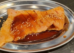 上ミノー本焼き