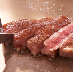 GRALIC グラリックのおすすめポイント1