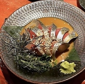 焼き鳥とお酒 鳥拓のおすすめ料理2