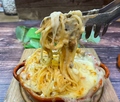 RUNNY CHEESEのおすすめ料理1