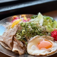 一口目から広がる「旨さ」と感動、食後の余韻