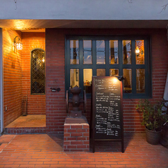 最大12名様での貸切利用が可能です◎