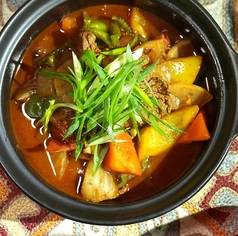 ウズベキスタンパレス UZBEKISTAN PALACEの特集写真