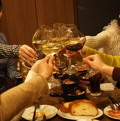 TYSH 244 ツヨシのコース写真