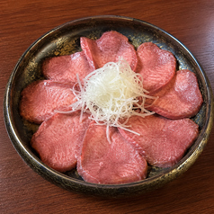 味道苑 池袋店のおすすめ料理1