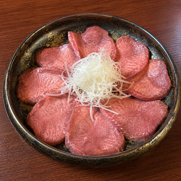 味道苑 池袋店のおすすめ料理1