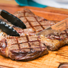 イタリアンBBQ CARVINO 栄のおすすめポイント2