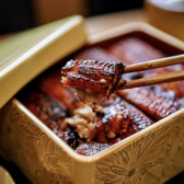 鰻 はな 甲子園店のおすすめ料理2