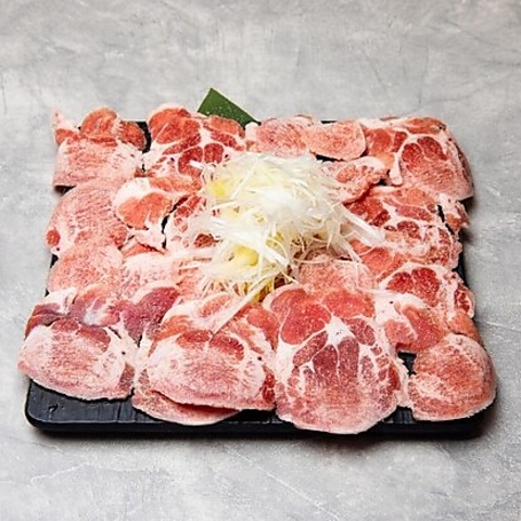 旨み溢れるしゃぶしゃぶをご堪能ください！