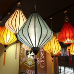 中華食堂居酒屋 わんちゃん 大船駅