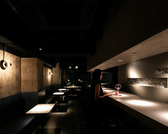 agap Dessert&Bar アガの詳細