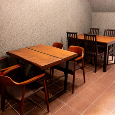 いちのはじまりの特集写真