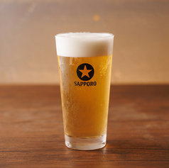 シャンディガフ