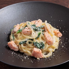 Delicious Kitchen EMONDEL 新大阪江坂東急REIホテルのおすすめランチ2