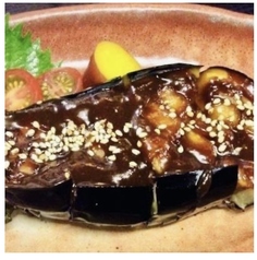 てっぺいのおすすめ料理1