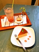 ローズコーポラス ROSE CORPORUSEのおすすめ料理3