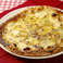 【　人気No.2　】クアトロ　フォルマッジ【十勝産ラクレットチーズ使用の4種チーズのピッツァ】
