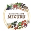 ビストロダイニング環 MEGURUのロゴ