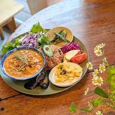 coret コレトのおすすめ料理1