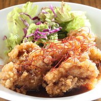 気配りの行き届いた接客対応