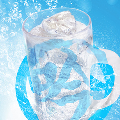 【オリジナル】吟スパッ！