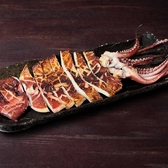 焼肉寺坂のおすすめ料理3