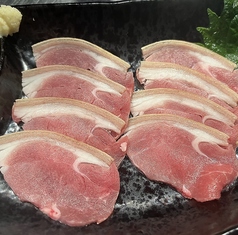 ヒージャー
