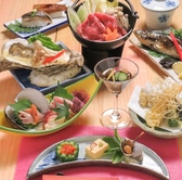 発酵の里 わびいちのおすすめ料理2