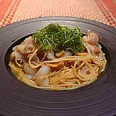 Tree ツリーのおすすめランチ2