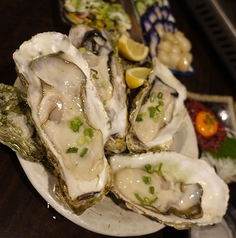 ワッサイ酒場 蒲田店のおすすめ料理1