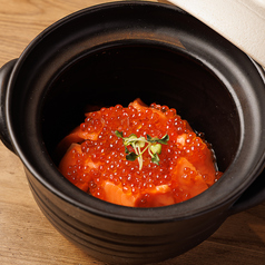 おばた食堂小田原店特集写真1