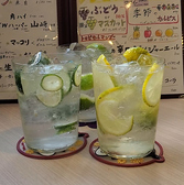 岡山県産有機野菜と和牛 焼肉 かどやのおすすめ料理3