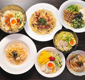 肉蔵 NIKUZOのおすすめ料理2