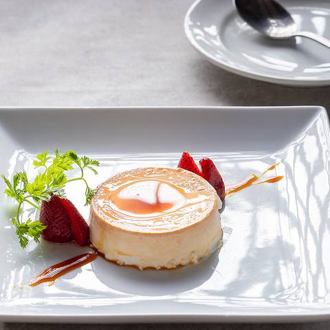 カルネ ヴィーノ Carne Vino 赤羽 イタリアン フレンチ のメニュー ホットペッパーグルメ