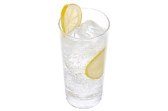 酎ハイ生レモン ★