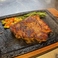 肉の大山の画像