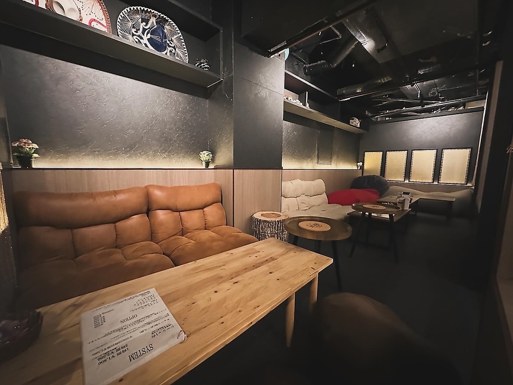 絆 船橋の写真ギャラリー