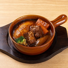 MARE YUHIGAOKAの写真2