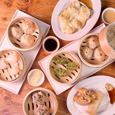 黒花火 本店のおすすめ料理1
