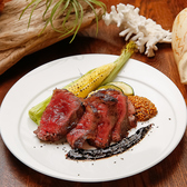 Mare Calmo マーレカルモのおすすめ料理2