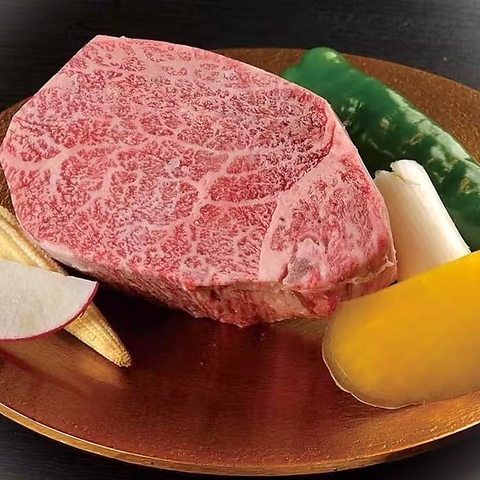 oSXe[L&BARRRbgAt@s͌