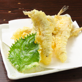 新橋 ひげたまのおすすめ料理3